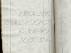 Arch.A.O. b.5 f.77_368