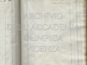 Arch.A.O. b.5 f.77_375