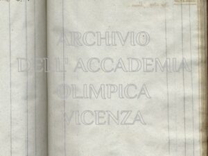 Arch.A.O. b.5 f.77_377