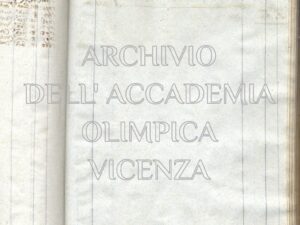 Arch.A.O. b.5 f.77_402