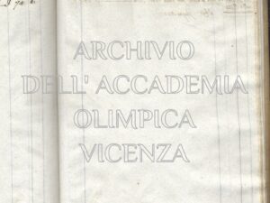 Arch.A.O. b.5 f.77_426