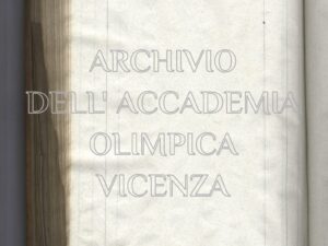 Arch.A.O. b.5 f.77_431