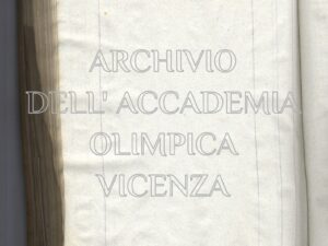 Arch.A.O. b.5 f.77_447