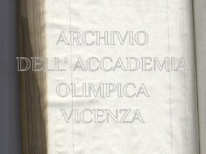 Arch.A.O. b.5 f.77_453