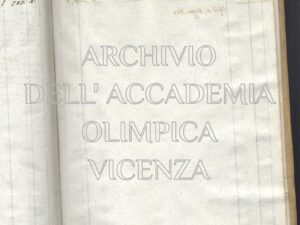 Arch.A.O. b.5 f.77_454