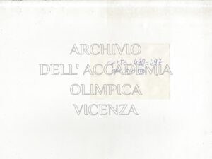 Arch.A.O. b.5 f.77_458