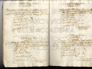 Arch.A.O. b.5 f.78_010