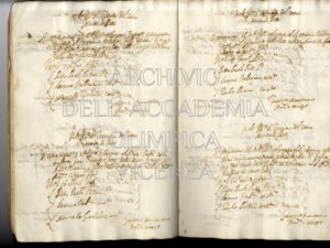 Arch.A.O. b.5 f.78_011