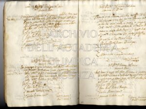 Arch.A.O. b.5 f.78_012