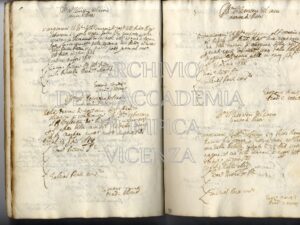 Arch.A.O. b.5 f.78_055