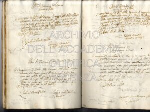 Arch.A.O. b.5 f.78_058