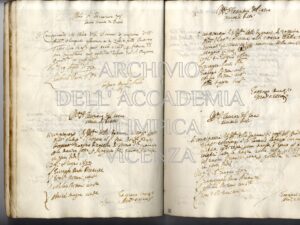 Arch.A.O. b.5 f.78_059