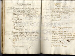 Arch.A.O. b.5 f.78_064