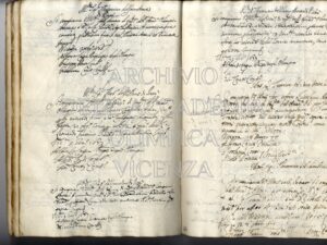 Arch.A.O. b.5 f.78_068