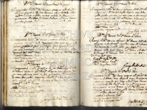 Arch.A.O. b.5 f.78_076