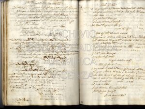 Arch.A.O. b.5 f.78_077