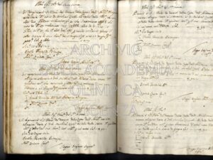 Arch.A.O. b.5 f.78_078