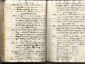 Arch.A.O. b.5 f.78_084