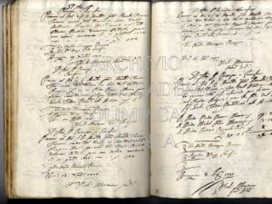 Arch.A.O. b.5 f.78_090