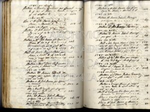 Arch.A.O. b.5 f.78_098