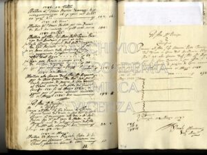 Arch.A.O. b.5 f.78_099