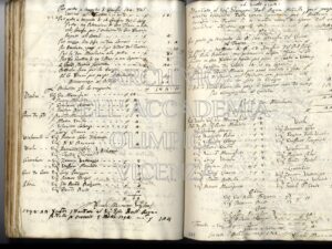 Arch.A.O. b.5 f.78_106