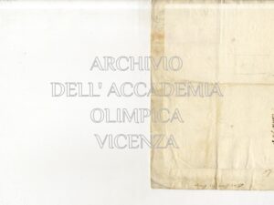 Arch.A.O. b.6 f.78 bis_006