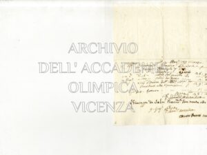 Arch.A.O. b.6 f.78 bis_007