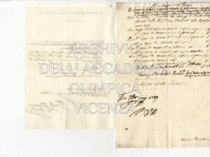 Arch.A.O. b.6 f.78 bis_009