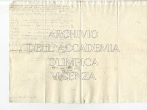 Arch.A.O. b.6 f.78 bis_010