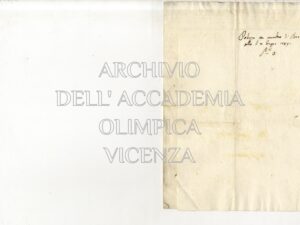 Arch.A.O. b.6 f.78 bis_012