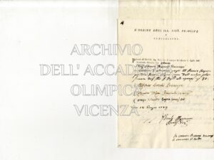 Arch.A.O. b.6 f.78 bis_013