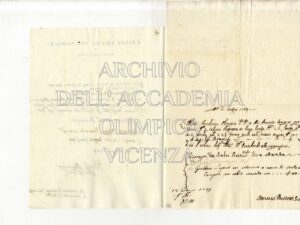 Arch.A.O. b.6 f.78 bis_014