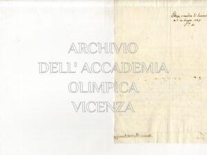 Arch.A.O. b.6 f.78 bis_016