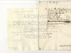 Arch.A.O. b.6 f.78 bis_018