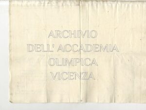 Arch.A.O. b.6 f.78 bis_022