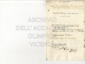 Arch.A.O. b.6 f.78 bis_026