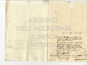 Arch.A.O. b.6 f.78 bis_028