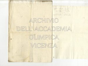 Arch.A.O. b.6 f.78 bis_030