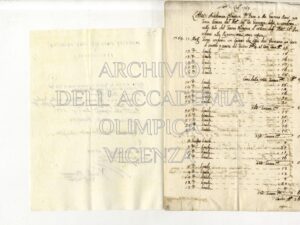 Arch.A.O. b.6 f.78 bis_033