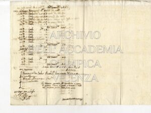 Arch.A.O. b.6 f.78 bis_034