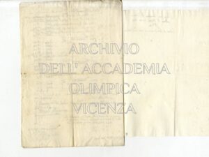 Arch.A.O. b.6 f.78 bis_035