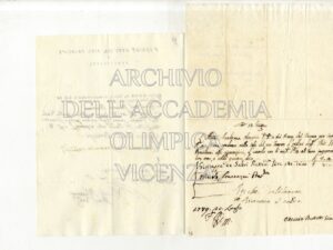 Arch.A.O. b.6 f.78 bis_042