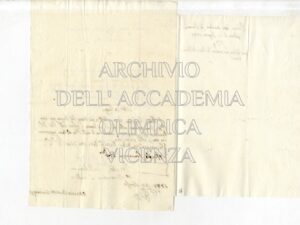 Arch.A.O. b.6 f.78 bis_043