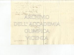 Arch.A.O. b.6 f.78 bis_047