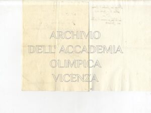 Arch.A.O. b.6 f.78 bis_048