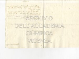 Arch.A.O. b.6 f.78 bis_054