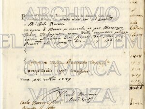 Arch.A.O. b.6 f.78 bis_057