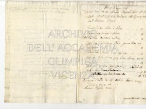 Arch.A.O. b.6 f.78 bis_060