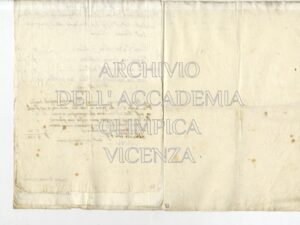 Arch.A.O. b.6 f.78 bis_062